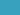 Personalize With Barclay - SPECIAL PAINT COLORS - By Sherwin Williams Barclay Products