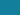Personalize With Barclay - SPECIAL PAINT COLORS - By Sherwin Williams Barclay Products