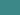 Personalize With Barclay - SPECIAL PAINT COLORS - By Sherwin Williams Barclay Products