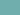 Personalize With Barclay - SPECIAL PAINT COLORS - By Sherwin Williams Barclay Products