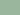 Personalize With Barclay - SPECIAL PAINT COLORS - By Sherwin Williams Barclay Products