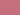Personalize With Barclay - SPECIAL PAINT COLORS - By Sherwin Williams Barclay Products