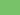 Personalize With Barclay - SPECIAL PAINT COLORS - By Sherwin Williams Barclay Products