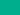Personalize With Barclay - SPECIAL PAINT COLORS - By Sherwin Williams Barclay Products