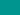 Personalize With Barclay - SPECIAL PAINT COLORS - By Sherwin Williams Barclay Products