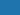 Personalize With Barclay - SPECIAL PAINT COLORS - By Sherwin Williams Barclay Products