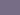 Personalize With Barclay - SPECIAL PAINT COLORS - By Sherwin Williams Barclay Products