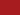 Personalize With Barclay - SPECIAL PAINT COLORS - By Sherwin Williams Barclay Products