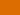 Personalize With Barclay - SPECIAL PAINT COLORS - By Sherwin Williams Barclay Products