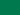 Personalize With Barclay - SPECIAL PAINT COLORS - By Sherwin Williams Barclay Products