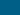 Personalize With Barclay - SPECIAL PAINT COLORS - By Sherwin Williams Barclay Products