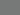Personalize With Barclay - SPECIAL PAINT COLORS - By Sherwin Williams Barclay Products