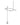 Barclay Products Tub/Shower Converto Unit – 54″ Rectangular Rod, Code Spout Barclay Products