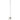 Barclay Products Clawfoot Tub/Shower Converto Unit " Elephant Spout