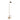 Barclay Products Tub/Shower Converto Unit " Elephant Spout with Handshower - alternate view