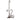 Barclay Products - Tub/Shower Converto Unit - Handheld Shower, Riser for Acrylic Tub - 4024-PL Barclay Products