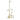 Barclay Products - Tub/Shower Converto Unit - Handheld Shower, Riser for Acrylic Tub - 4024-PL Barclay Products