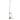 Barclay Products - Tub/Shower Converto Unit " Handheld Shower, Riser for Acrylic Tub - 4024-PL - detail view