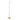 Barclay Products Clawfoot Tub/Shower Converto Unit with Elephant Spout - alternate view
