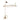 Barclay Products 4063 Tub/Shower Converto Unit with Faucet " Elephant Spout, Shower Ring, Riser, Showerhead - view 10