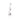 Barclay Products Clawfoot Tub/Shower Converto Unit with Handshower - side view