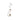 Barclay Products Clawfoot Tub/Shower Converto Unit with Handshower - alternate view