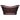 Whitehaus Collection WHCT-1001 Freestanding Copper Tub