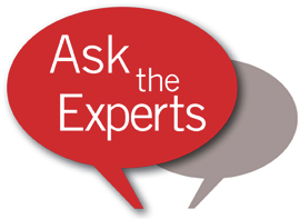 Not Sure Which freestanding tub to buy?