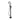 Barclay LeBaron Freestanding Tub Filler with Hand Shower 7976 Barclay Products