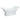 Barclay Products - Maren 61" Cast Iron Double Slipper Tub on Base - CTDSN61B-WH Barclay Products