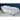 Kingston Brass Aqua Eden 66" Cast Iron Double Ended Clawfoot Bathtub 7" Drillings Satin Drillings Front View in Bathroom
