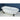 Kingston Brass Aqua Eden 66" Cast Iron Double Ended Clawfoot Oil Rubbed Bronze Chrome Front View White Background