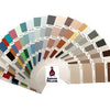 Personalize With Barclay - SPECIAL PAINT COLORS - By Sherwin Williams Barclay Products