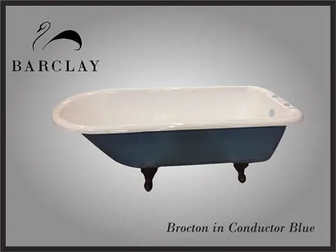 Personalize With Barclay - SPECIAL PAINT COLORS - By Sherwin Williams Barclay Products