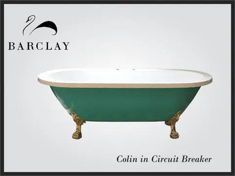 Personalize With Barclay - SPECIAL PAINT COLORS - By Sherwin Williams Barclay Products