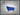Personalize With Barclay - SPECIAL PAINT COLORS - By Sherwin Williams Barclay Products