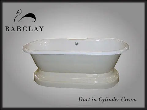 Personalize With Barclay - SPECIAL PAINT COLORS - By Sherwin Williams Barclay Products