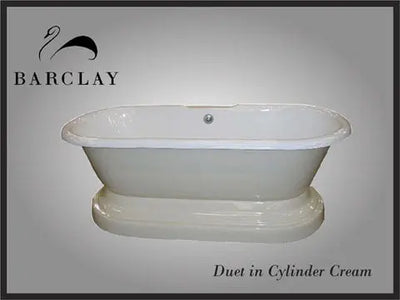 Personalize With Barclay - SPECIAL PAINT COLORS - By Sherwin Williams Barclay Products