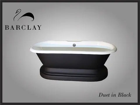 Personalize With Barclay - SPECIAL PAINT COLORS - By Sherwin Williams Barclay Products