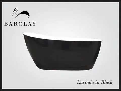 Personalize With Barclay - SPECIAL PAINT COLORS - By Sherwin Williams Barclay Products
