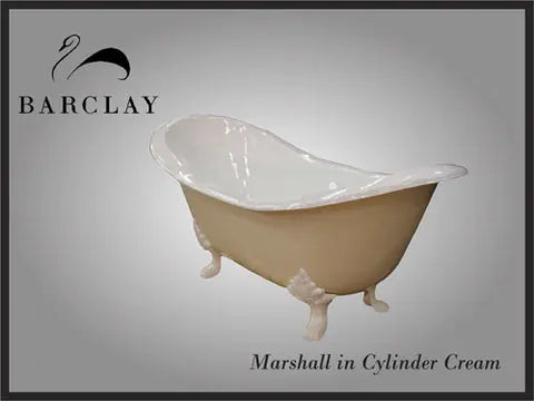 Personalize With Barclay - SPECIAL PAINT COLORS - By Sherwin Williams Barclay Products