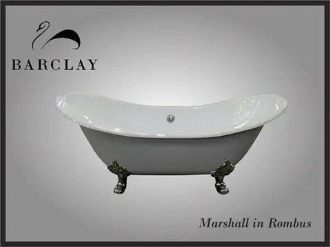Personalize With Barclay - SPECIAL PAINT COLORS - By Sherwin Williams Barclay Products