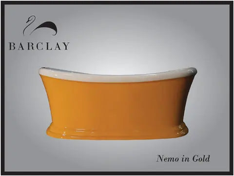 Personalize With Barclay - SPECIAL PAINT COLORS - By Sherwin Williams Barclay Products