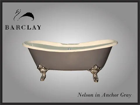 Personalize With Barclay - SPECIAL PAINT COLORS - By Sherwin Williams Barclay Products