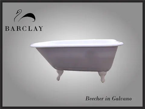 Personalize With Barclay - SPECIAL PAINT COLORS - By Sherwin Williams Barclay Products