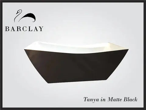 Personalize With Barclay - SPECIAL PAINT COLORS - By Sherwin Williams Barclay Products