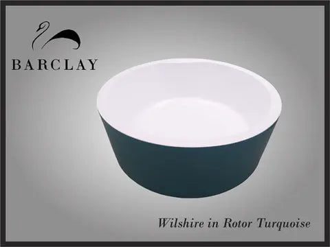 Personalize With Barclay - SPECIAL PAINT COLORS - By Sherwin Williams Barclay Products