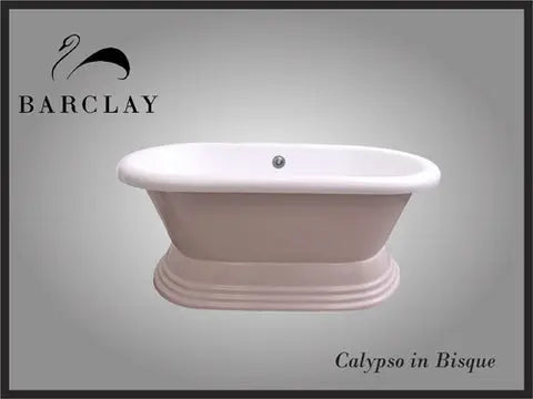 Personalize With Barclay - SPECIAL PAINT COLORS - By Sherwin Williams Barclay Products