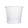 Barclay CTBATN68-WH 68" Wakely, Premium Cast Iron Freestanding Tub